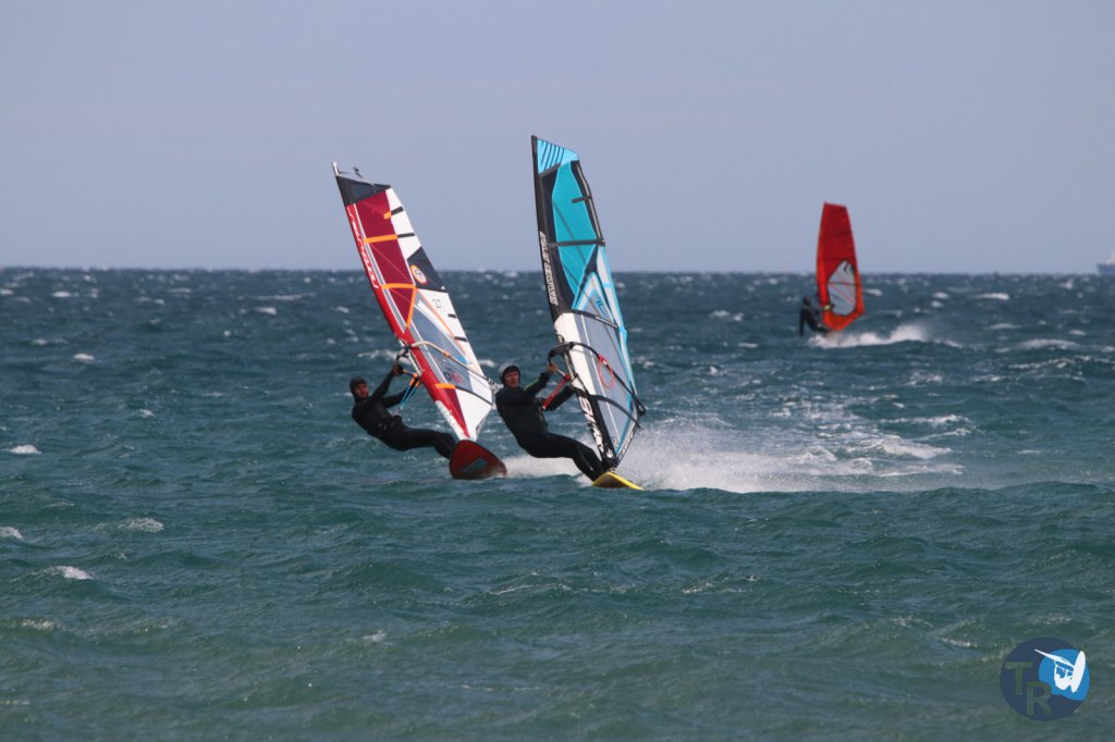 20180218-La Franqui037